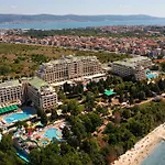 Feriested Sol By Melia Bay 4*