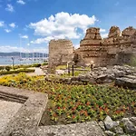 Feriested Sol By Melia Bay Nessebar