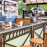Feriested Sol By Melia Bay 4*
