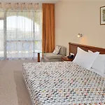 Sol By Melia Bay Feriested Nessebar