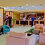 Sol By Melia Bay 4* Nessebar