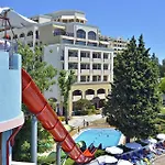 Sol By Melia Bay 4* Nessebar