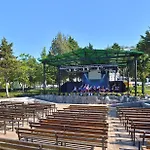 Sol By Melia Bay Feriested Nessebar