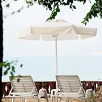 Feriested Sol By Melia Bay