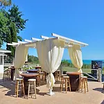 Sol By Melia Bay Feriested