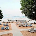 Sol By Melia Bay 4* Nessebar