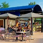 Feriested Sol By Melia Bay 4*