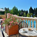 Sol By Melia Bay 4* Несебър