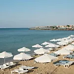 Здравен курорт Sol By Melia Bay 4*