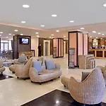 Sol By Melia Bay Здравен курорт 4*