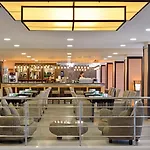 Sol By Melia Bay Здравен курорт 4*