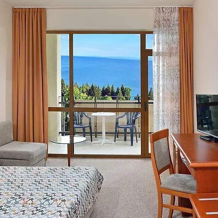 Sol By Melia Bay Complex Nesebăr